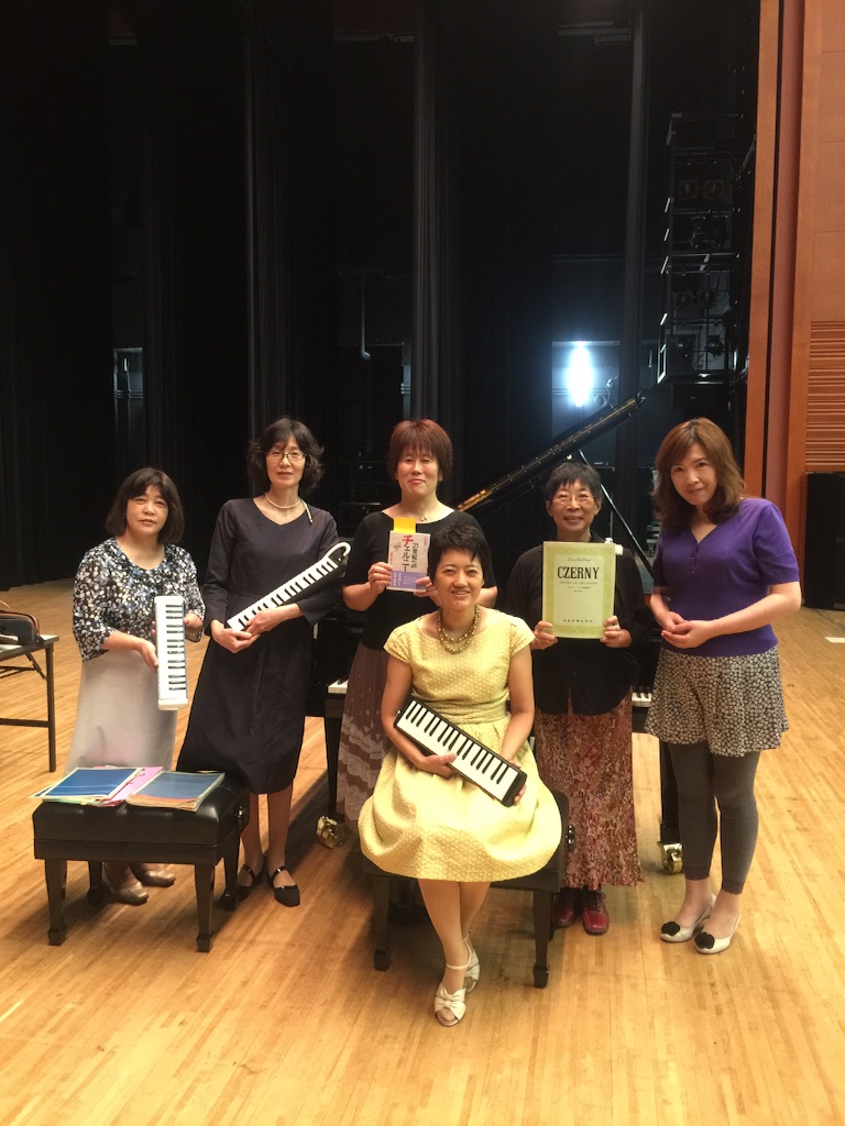 f:id:mimeyama:20150915202102j:image f:id:mimeyama:20150915202102j:image