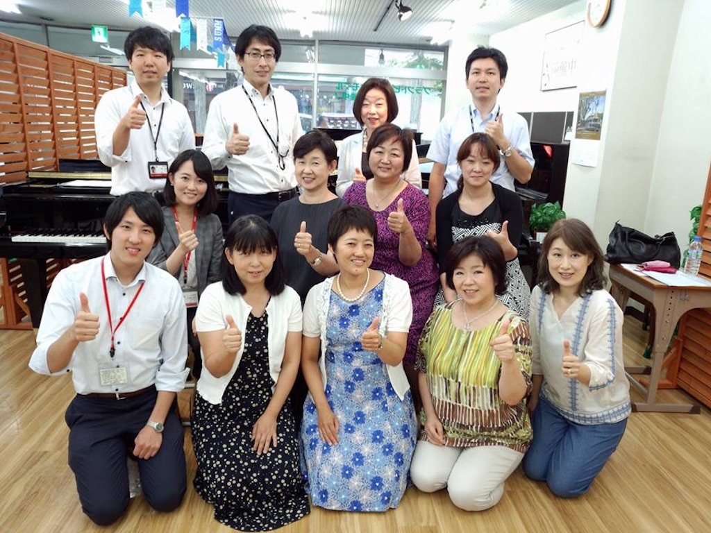 f:id:mimeyama:20150923090640j:image f:id:mimeyama:20150923090640j:image
