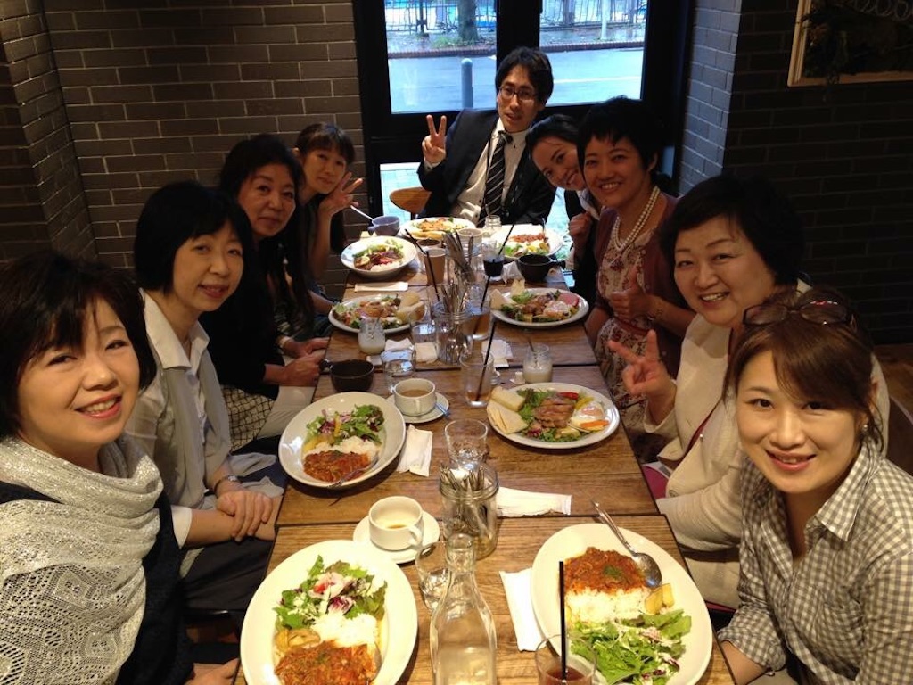 f:id:mimeyama:20150927123328j:image f:id:mimeyama:20150927123328j:image