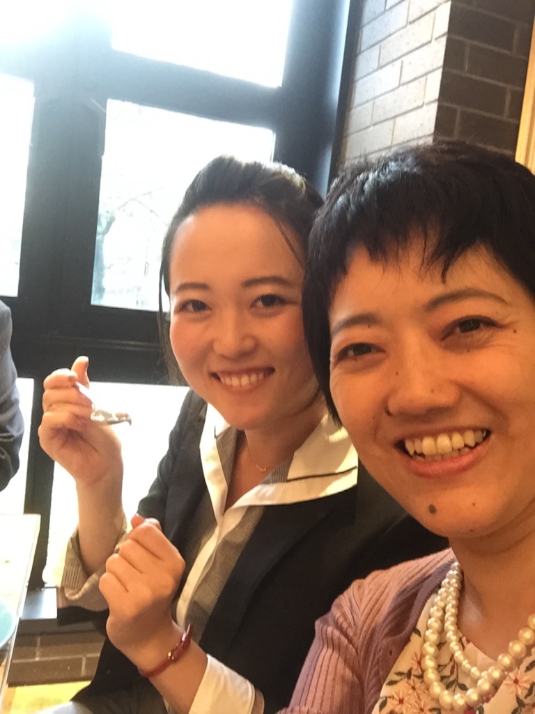 f:id:mimeyama:20150927123527j:image f:id:mimeyama:20150927123527j:image