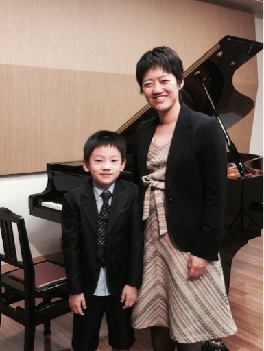 f:id:mimeyama:20151101202812j:image f:id:mimeyama:20151101202812j:image