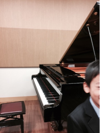 f:id:mimeyama:20151105203231j:image f:id:mimeyama:20151105203231j:image