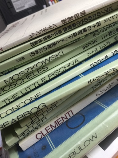 f:id:mimeyama:20151109093337j:image