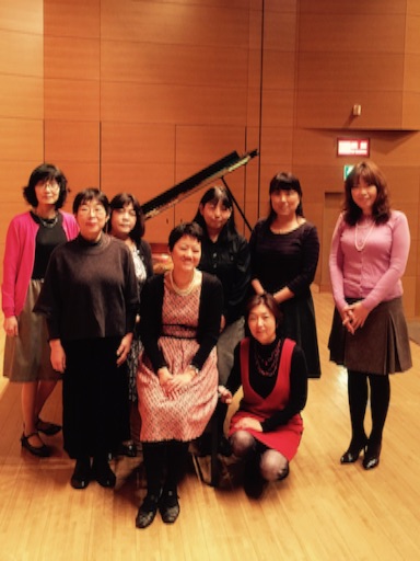 f:id:mimeyama:20151111095316j:image f:id:mimeyama:20151111095316j:image