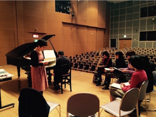 f:id:mimeyama:20151111100022j:image f:id:mimeyama:20151111100022j:image