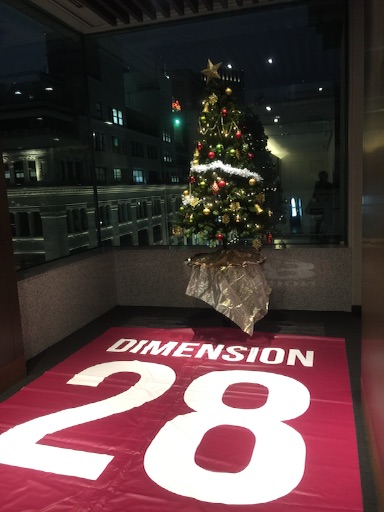 f:id:mimeyama:20151123200627j:image f:id:mimeyama:20151123200627j:image