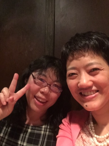 f:id:mimeyama:20151221200815j:image f:id:mimeyama:20151221200815j:image