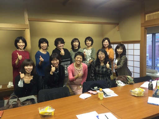 f:id:mimeyama:20151221200839j:image f:id:mimeyama:20151221200839j:image