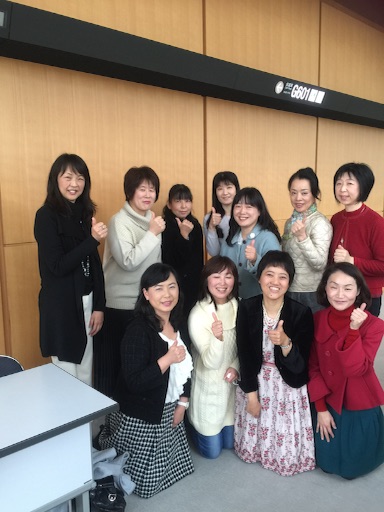 f:id:mimeyama:20160109075620j:image f:id:mimeyama:20160109075620j:image