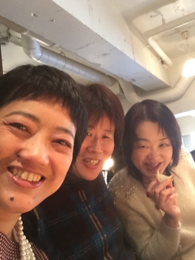 f:id:mimeyama:20160114152333j:image f:id:mimeyama:20160114152333j:image