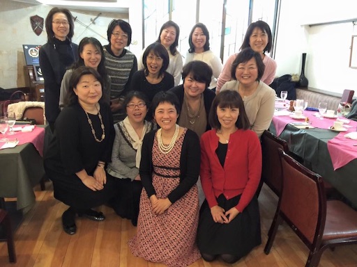 f:id:mimeyama:20160216133309j:image f:id:mimeyama:20160216133309j:image