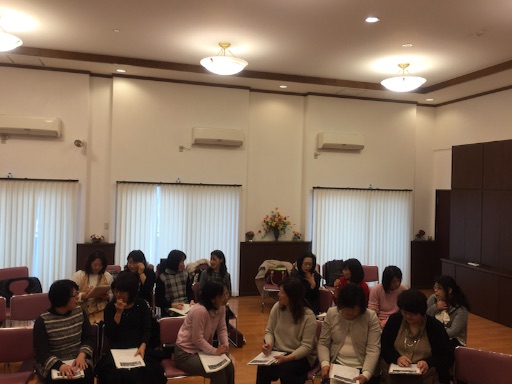 f:id:mimeyama:20160216133325j:image f:id:mimeyama:20160216133325j:image