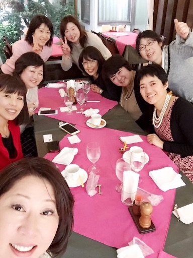 f:id:mimeyama:20160216133338j:image f:id:mimeyama:20160216133338j:image