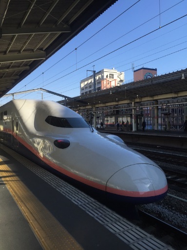 f:id:mimeyama:20160303164233j:image