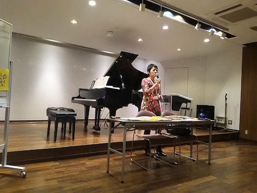 f:id:mimeyama:20160306095318j:image