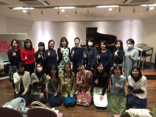 f:id:mimeyama:20160306095410j:image