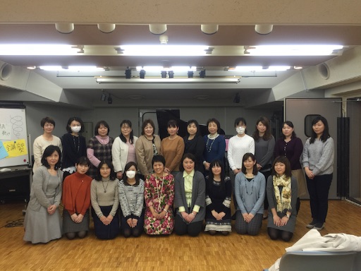 f:id:mimeyama:20160307170917j:image f:id:mimeyama:20160307170917j:image