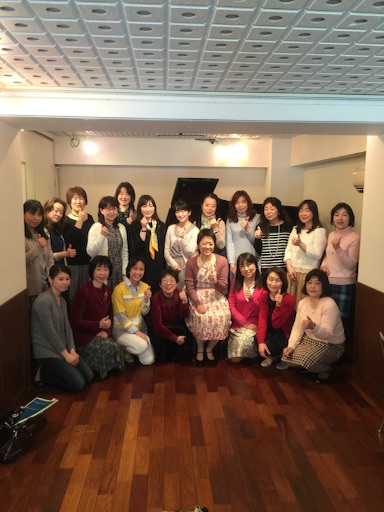 f:id:mimeyama:20160323100623j:image f:id:mimeyama:20160323100623j:image