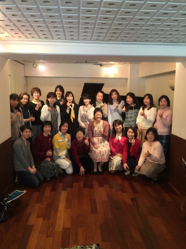 f:id:mimeyama:20160410083154j:image f:id:mimeyama:20160410083154j:image