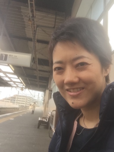 f:id:mimeyama:20160413205009j:image