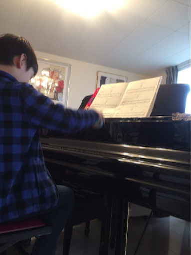 f:id:mimeyama:20160413205018j:image