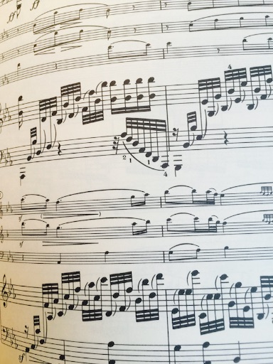 f:id:mimeyama:20160413212400j:image