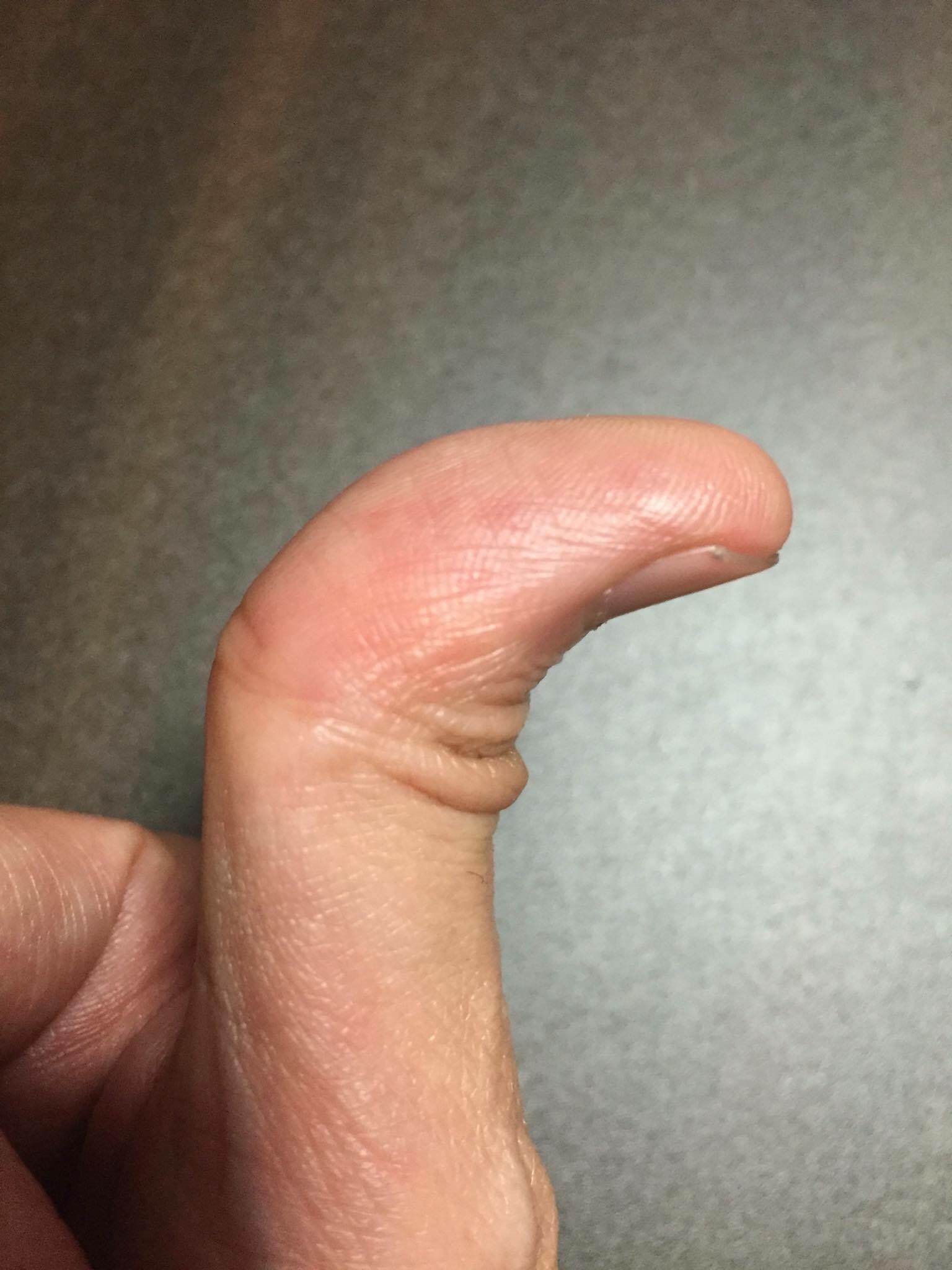 f:id:mimeyama:20160423194034j:image f:id:mimeyama:20160423194034j:image