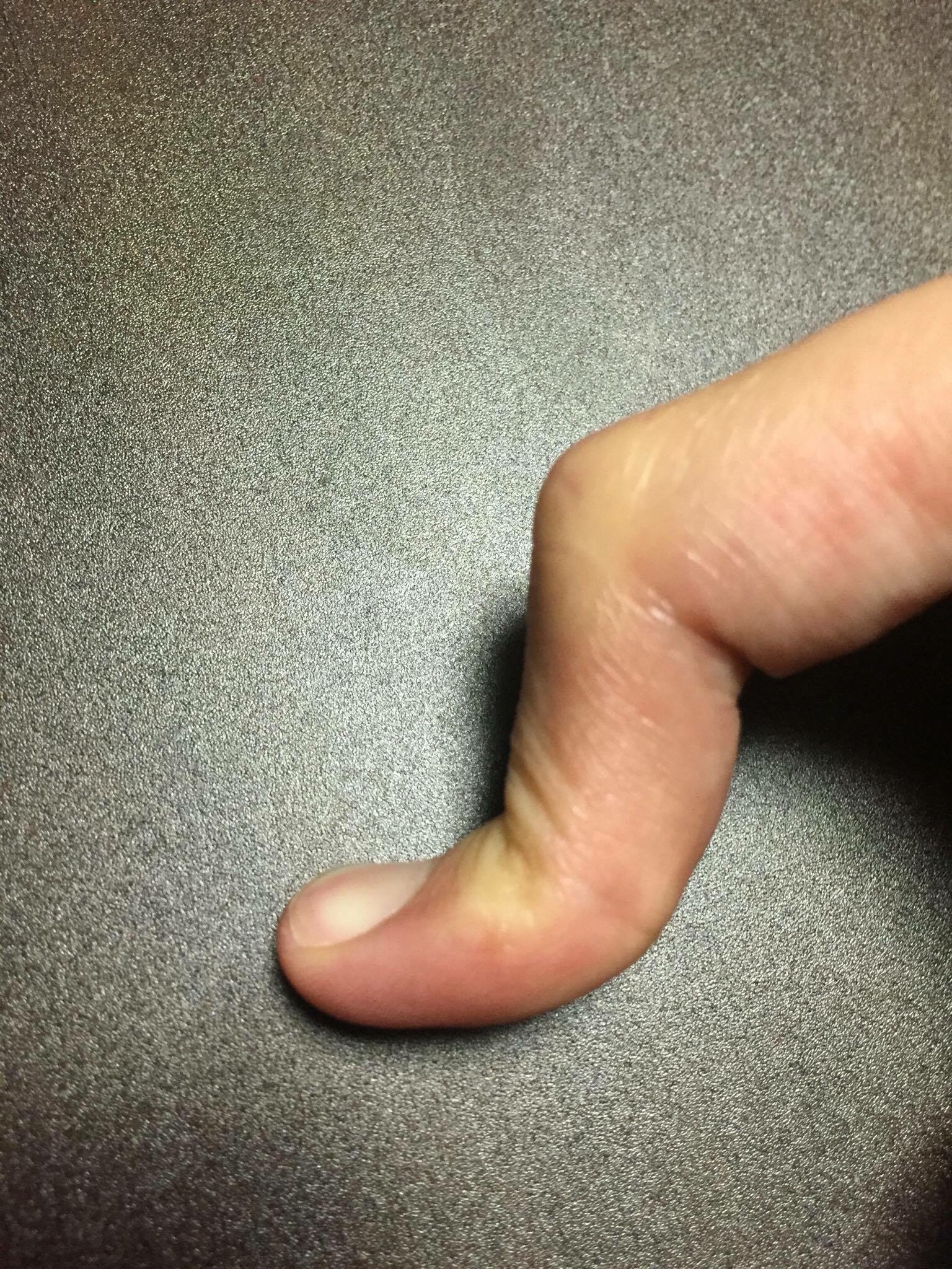 f:id:mimeyama:20160423194036j:image f:id:mimeyama:20160423194036j:image