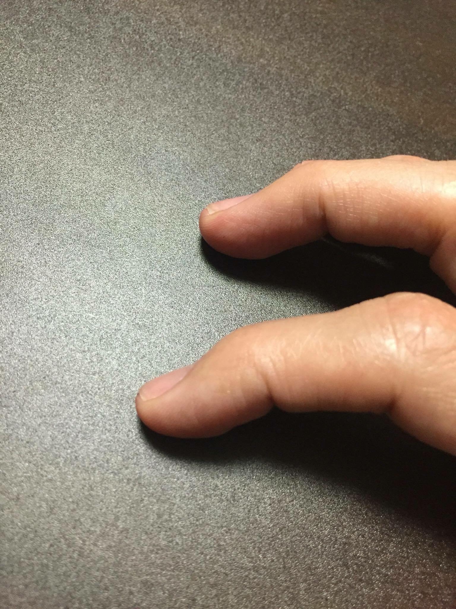 f:id:mimeyama:20160423194050j:image f:id:mimeyama:20160423194050j:image