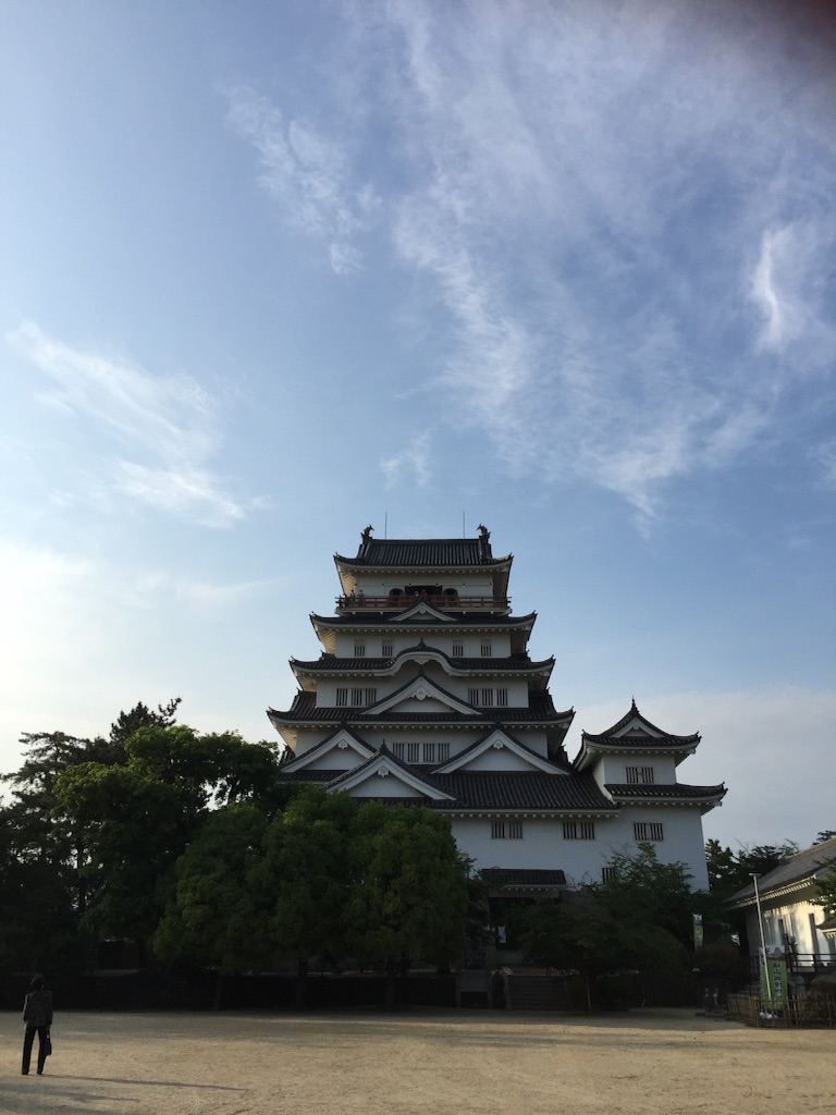 f:id:mimeyama:20160516154823j:image f:id:mimeyama:20160516154823j:image