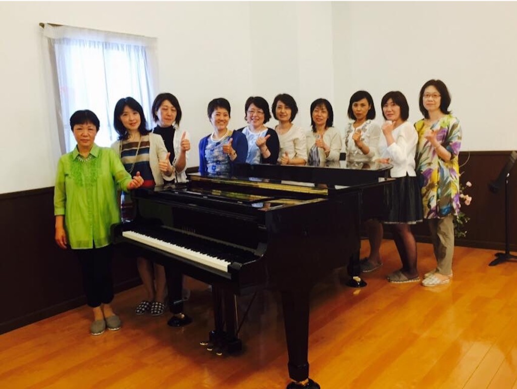 f:id:mimeyama:20160524164912j:image