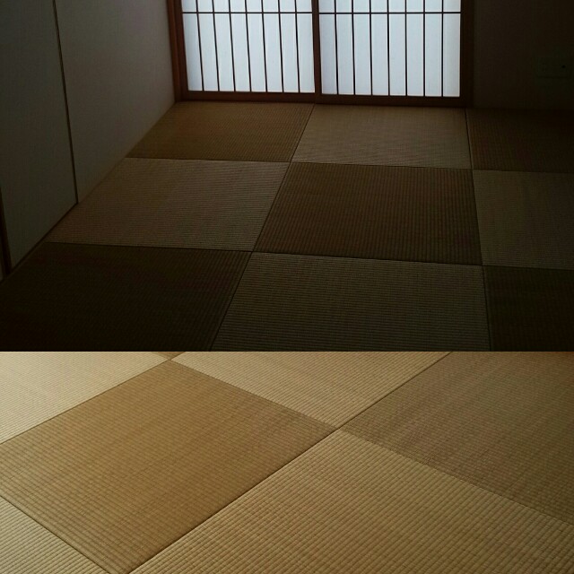 f:id:mimisan0122:20160402175406j:image f:id:mimisan0122:20160402175406j:image