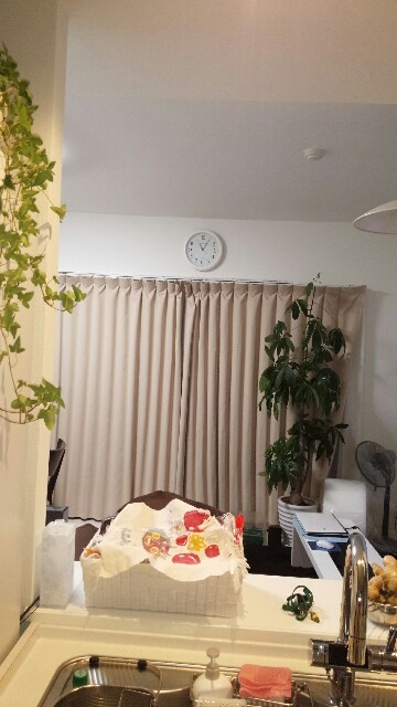 f:id:mimisan0122:20160402230458j:image f:id:mimisan0122:20160402230458j:image
