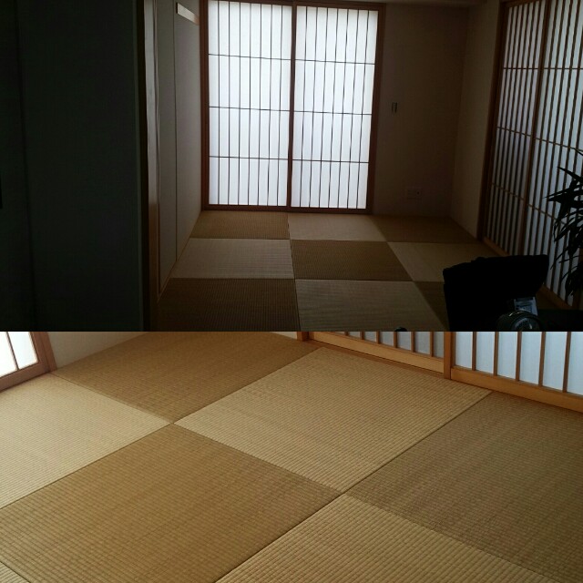 f:id:mimisan0122:20160403095601j:image f:id:mimisan0122:20160403095601j:image
