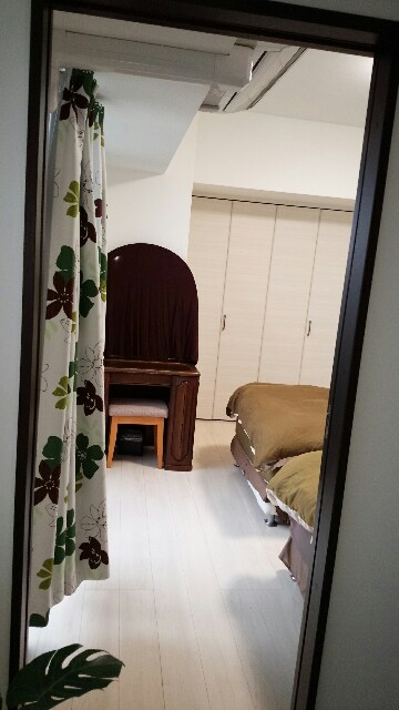 f:id:mimisan0122:20160502214345j:image f:id:mimisan0122:20160502214345j:image