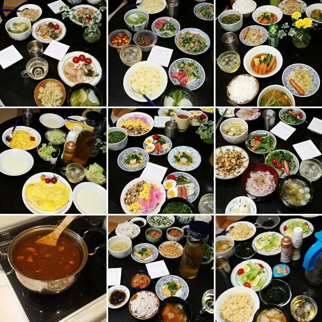 f:id:mimisan0122:20160503233149j:image f:id:mimisan0122:20160503233149j:image