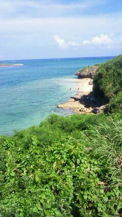 f:id:mimisan0122:20160530210446j:image f:id:mimisan0122:20160530210446j:image