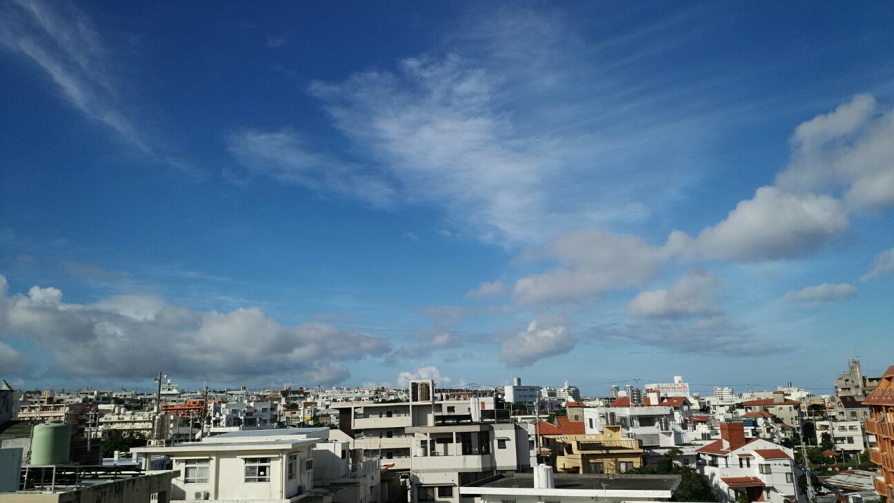 f:id:mimisan0122:20160621190313j:image f:id:mimisan0122:20160621190313j:image