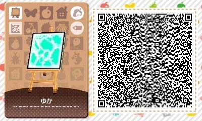 f:id:mimiyohxxx:20160413152026j:plain f:id:mimiyohxxx:20160413152026j:plain