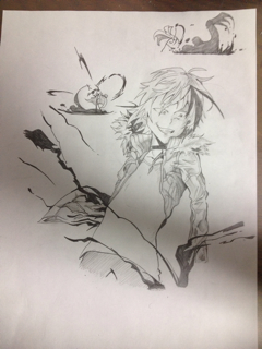 f:id:mimura1203:20131030184612j:plain f:id:mimura1203:20131030184612j:plain