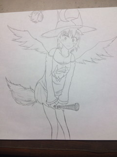 f:id:mimura1203:20131030184723j:plain f:id:mimura1203:20131030184723j:plain