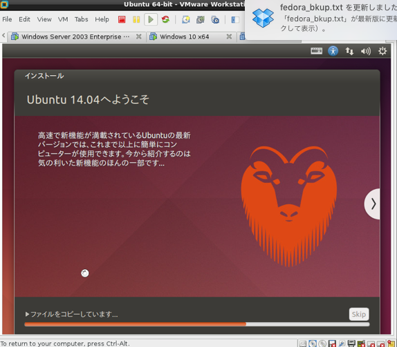 f:id:min117:20151018181810p:plain f:id:min117:20151018181810p:plain