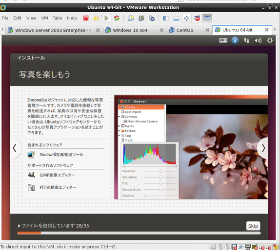 f:id:min117:20151018181858p:plain f:id:min117:20151018181858p:plain