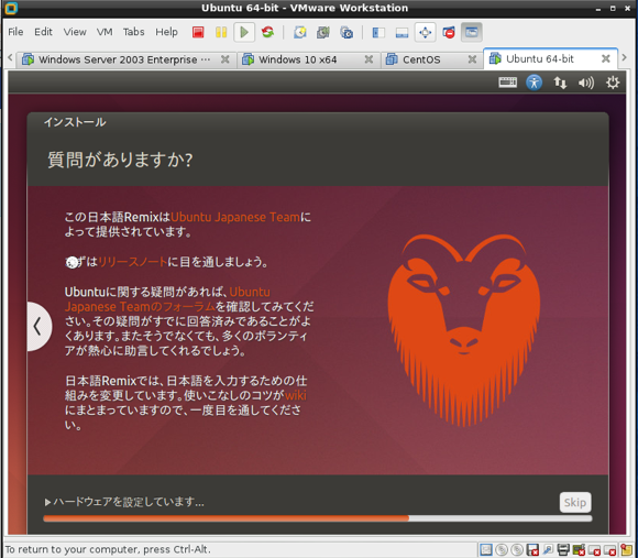 f:id:min117:20151018182356p:plain f:id:min117:20151018182356p:plain