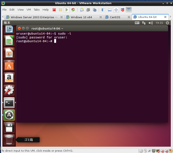 f:id:min117:20151018201333p:plain f:id:min117:20151018201333p:plain