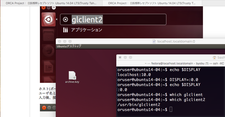 f:id:min117:20151018214524p:plain f:id:min117:20151018214524p:plain