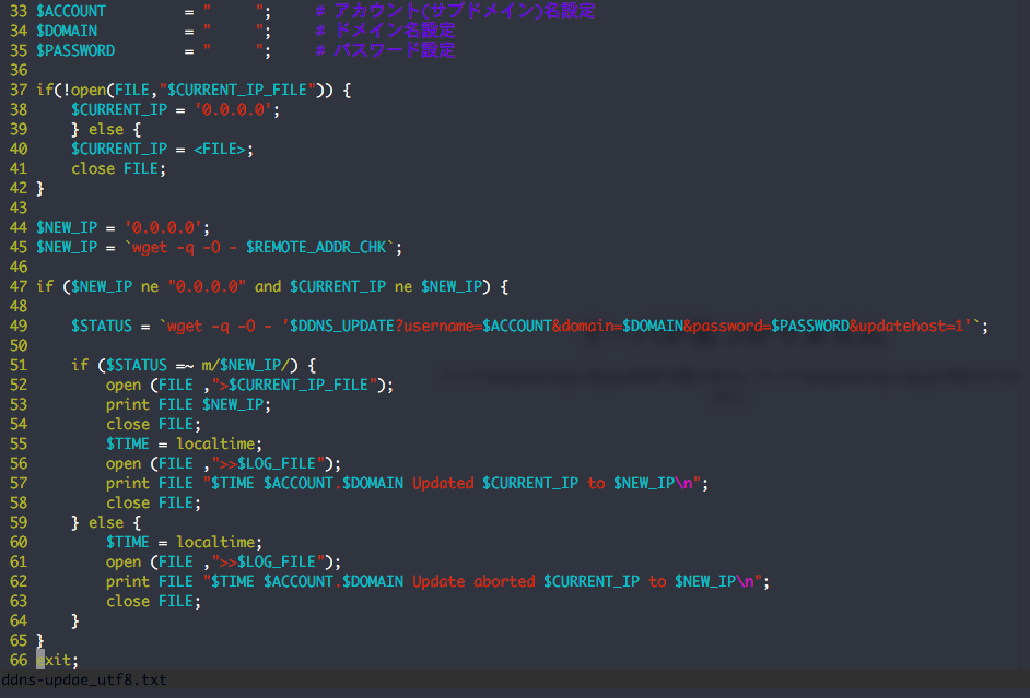 f:id:min117:20151019184710p:plain f:id:min117:20151019184710p:plain