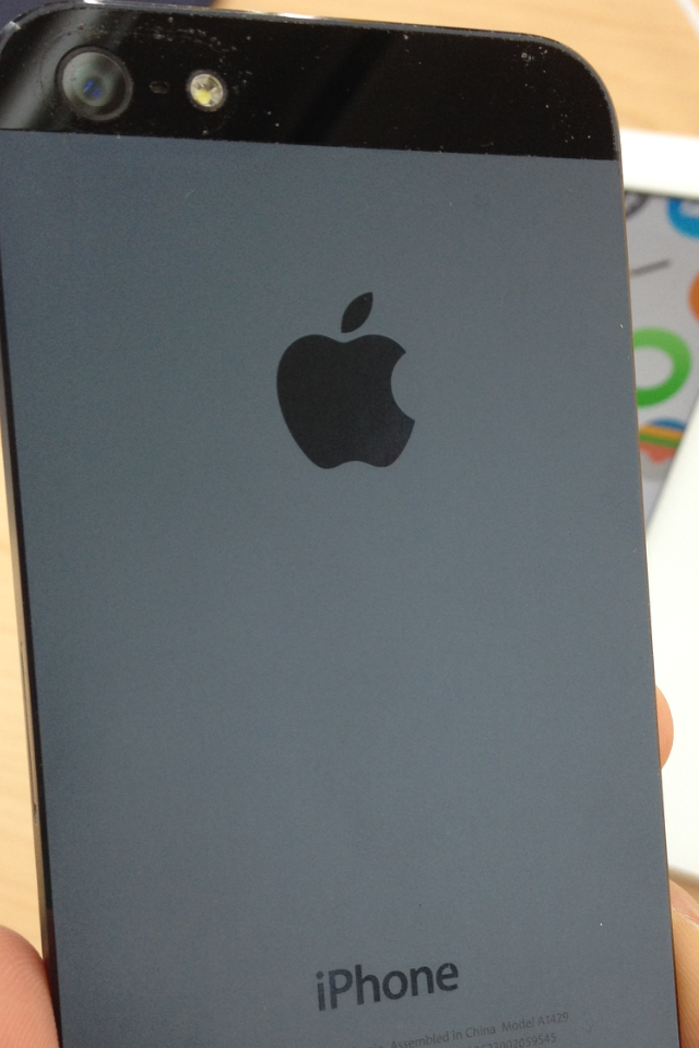 f:id:min117:20151223155308p:plain f:id:min117:20151223155308p:plain