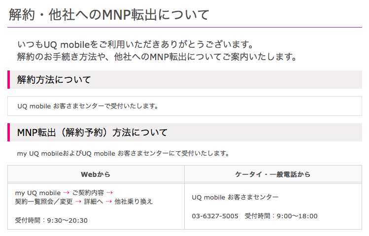 f:id:min117:20160109134519p:plain f:id:min117:20160109134519p:plain