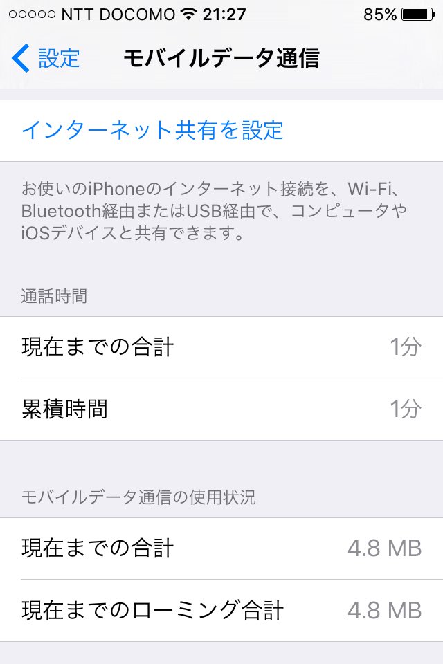 f:id:min117:20160115212946j:plain